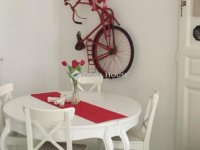 Eladó téglalakás, V. kerületben 189 M Ft, 3 szobás