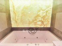 Eladó téglalakás, XIII. kerületben 290 M Ft, 3+2 szobás