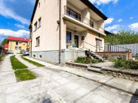 Eladó családi ház, Pécelen 199.99 M Ft, 5+5 szobás