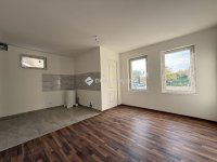 Eladó téglalakás, XXI. kerületben 29.9 M Ft, 3 szobás