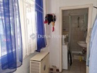 Eladó családi ház, Monoron 45 M Ft, 3 szobás