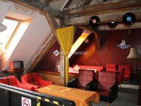 Eladó üzlethelyiség, Pécsett 240 M Ft / költözzbe.hu