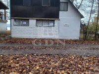 Eladó nyaraló, Baján 11 M Ft, 2 szobás / költözzbe.hu