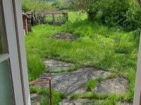 Eladó családi ház, Szurdokpüspökin 26 M Ft, 2 szobás