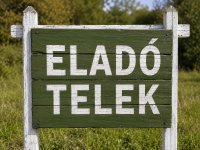Eladó mezogazdasagi ingatlan, Győrött 7 M Ft