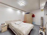 Eladó családi ház, Mezőkövesden 29.9 M Ft, 3 szobás