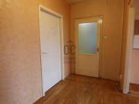 Eladó panellakás, XVIII. kerületben 49.99 M Ft, 2 szobás