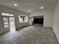 Eladó családi ház, Pócsán 25.9 M Ft, 3+2 szobás