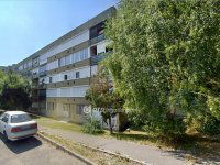 Eladó panellakás, Bátonyterenyén 15.9 M Ft, 2 szobás