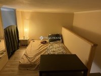 Eladó téglalakás, II. kerületben 58 M Ft, 1 szobás