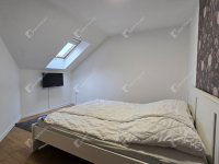 Eladó téglalakás, VI. kerületben 164.9 M Ft, 6 szobás