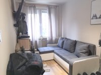 Eladó panellakás, Budapesten, XV. kerületben 69.9 M Ft