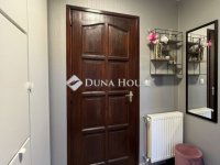 Eladó családi ház, Ócsán 101 M Ft, 4 szobás