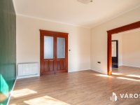 Kiadó iroda, Hódmezővásárhelyen 160 E Ft / hó, 1 szobás