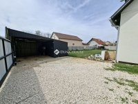 Eladó ikerház, Gyömrőn 96 M Ft, 3 szobás / költözzbe.hu