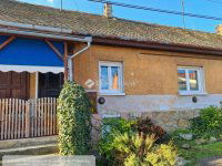 Eladó téglalakás, Pécsett 14.99 M Ft, 1 szobás