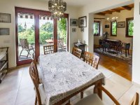 Eladó családi ház, Nadapon 239 M Ft, 5+1 szobás