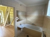 Eladó családi ház, Albertirsán 65 M Ft, 2 szobás