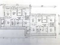 Eladó ikerház, Szentendrén 139.9 M Ft, 5 szobás