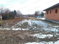 Eladó telek, Ásványrárón 15.7 M Ft / költözzbe.hu