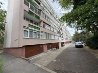 Eladó panellakás, Hajdúszoboszlón 69 M Ft, 3+1 szobás