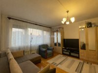 Eladó panellakás, X. kerületben 66.9 M Ft, 3 szobás