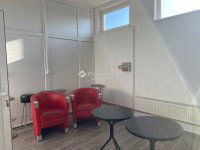 Eladó családi ház, Sződligeten 150 M Ft, 1 szobás