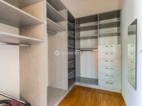 Eladó ikerház, Budapesten, II. kerületben 328 M Ft, 6 szobás