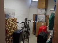 Eladó téglalakás, Pécsett 46.9 M Ft, 3 szobás