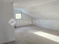 Eladó családi ház, Ócsán 75.75 M Ft, 7 szobás