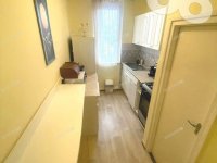 Eladó téglalakás, Kecskeméten 47.5 M Ft, 2 szobás