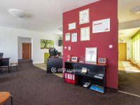 Eladó iroda, XIII. kerületben 249.95 M Ft, 2 szobás