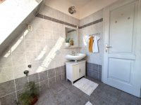 Eladó téglalakás, Kecskeméten 75.9 M Ft, 3 szobás