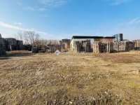 Eladó ipari ingatlan, Tápióbicskén 94.9 M Ft