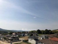 Eladó ikerház, Ürömön 229 M Ft, 5 szobás