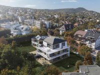 Eladó téglalakás, XII. kerületben 340.576 M Ft, 3 szobás