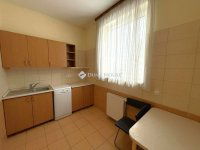 Eladó ipari ingatlan, Kecskeméten 600 M Ft / költözzbe.hu