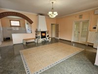 Eladó családi ház, Kunszentmiklóson 59.9 M Ft, 2 szobás