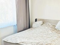 Eladó panellakás, Százhalombattán 59.9 M Ft, 2 szobás