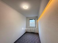 Eladó panellakás, Budapesten, XX. kerületben 78 M Ft, 3 szobás