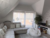 Eladó családi ház, XX. kerületben 104.9 M Ft, 3 szobás