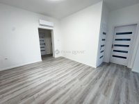 Eladó családi ház, Nagykőrösön 99 M Ft, 5 szobás