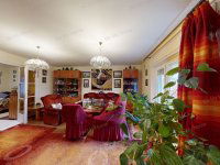 Eladó téglalakás, III. kerületben 159.9 M Ft, 3+1 szobás