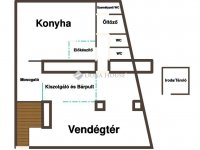 Eladó üzlethelyiség, IX. kerületben 84.5 M Ft