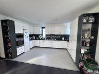 Eladó családi ház, Dabason 125 M Ft, 3 szobás