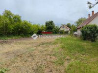 Eladó telek, Tápiószelén 3.5 M Ft / költözzbe.hu