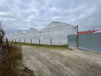 Eladó családi ház, Szabadszálláson 140 M Ft, 5 szobás