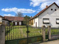 Eladó családi ház, Bikalon 29.8 M Ft, 4 szobás