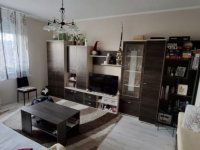 Eladó téglalakás, Hódmezővásárhelyen 45.1 M Ft