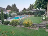 Eladó családi ház, Vecsésen 148.9 M Ft, 4 szobás